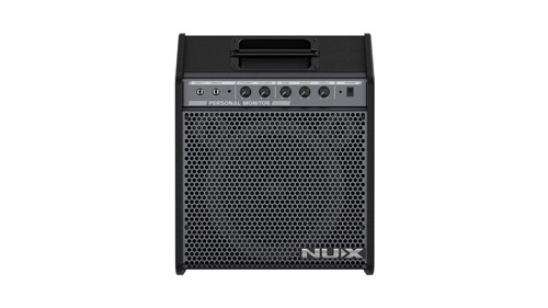 Ampli Trống Điện NUX NPA-100